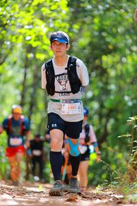 BIB: 5505
                            <button type="button" onclick="openModal(19020831)" class="btn btn-primary btn-sm float-right btn-popup" data-toggle="modal" data-target=".modal-high-quality">
                        <i class="fas fa-shopping-cart"></i> Add to Cart
                    </button>
                                            <button type="button" onclick="isThisMe(19020831, true)" class="btn btn-success btn-sm float-right btn-popup btn-isme hidden" data-toggle="tooltip" data-placement="bottom" title="นี่คือรูปของคุณใช่ไหม คลิกที่นี่เพื่อเอาเข้าอัลบั้ม">
                        <i class="fas fa-plus"></i> Add to album
                    </button>
                    <button type="button" onclick="isThisMe(19020831, false)" class="btn btn-warning btn-sm float-right btn-popup btn-isnotme hidden">
                        <i class="fas fa-ban"></i> Remove from album
                    </button>